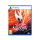 Gra PS5 PlayStation Hollow Knight: Silksong